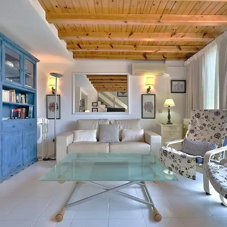 Skol 212. Two Bedrooms Duplex In Centre On The Beachfront. Marbella